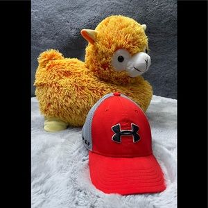 Under Armour Youth XS/S